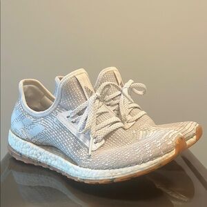 adidas Performance Pureboost X Atr Running Shoe